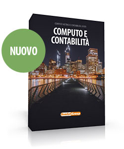 Software Computo Contabilita Lavori Software Computo Contabilita Lavori