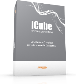 iCube standard