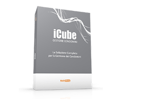 icube 01