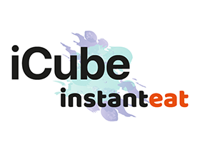icube instanteat 01