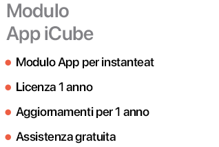 icube instanteat 02