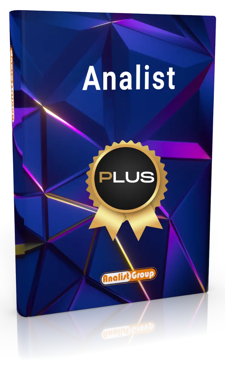 Analist PLUS