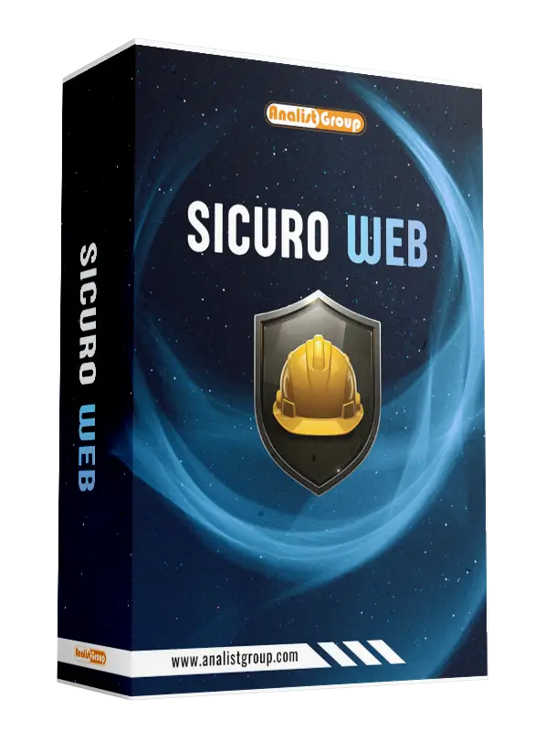 Sicuro