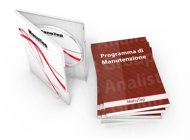 Programma Manutenzione