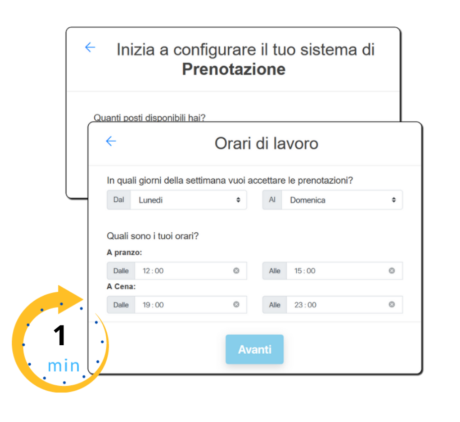 1min