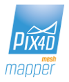 Pix4D-Mapper-Mesh-Logo