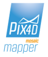 Pix4D-Mapper-Mosaic-Logo