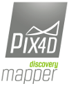 Pix4d-discoveryMapper-Logo