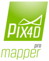 Pix4d-proMapper-Logo
