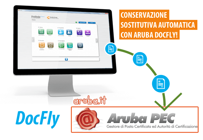 IMG segnaposto piccola