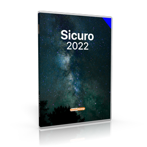 Box Sicuro 2022