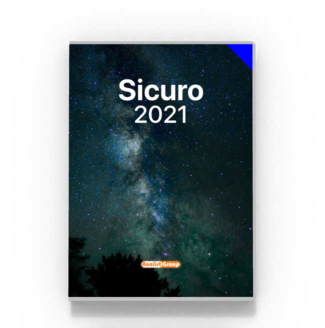 software sicurezza sul lavoro DVR Sicurezza Lavoro
