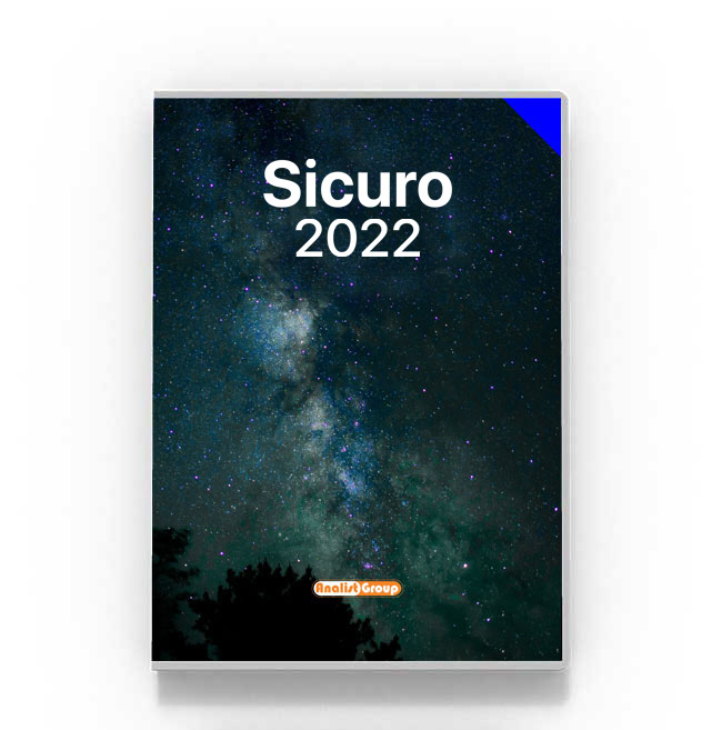software sicurezza sul lavoro DVR Sicurezza Lavoro 22
