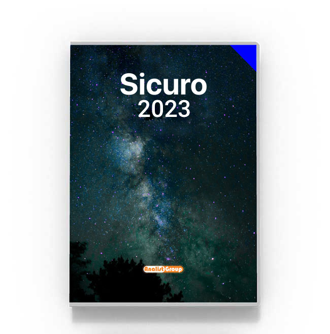 software sicurezza sul lavoro DVR Sicurezza Lavoro 23