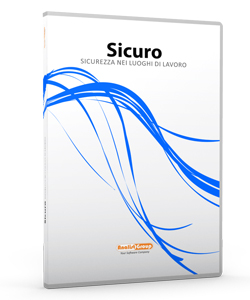 software sicurezza sul lavoro software sicurezza sul lavoro