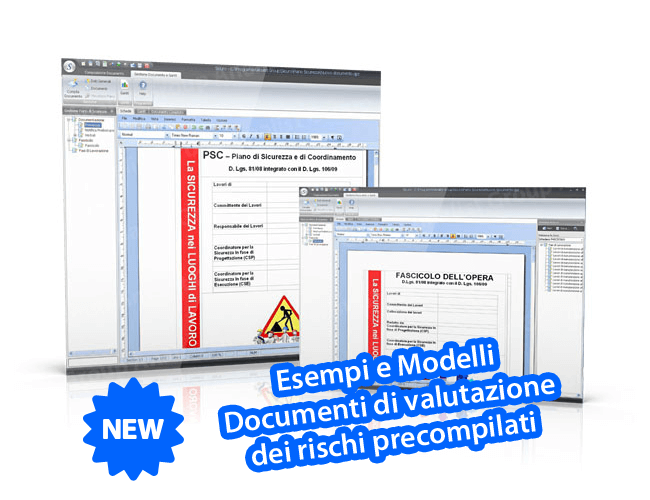 precompilati