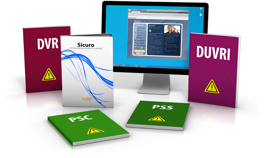 software dvr software dvr
