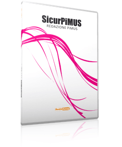 SicurPiMUS DVD box