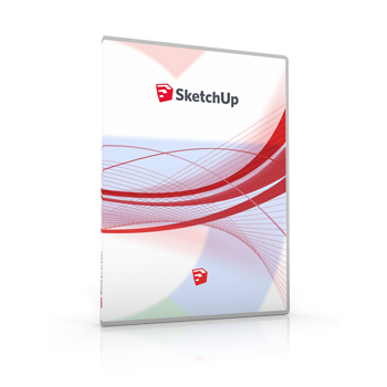 box Sketchup 350x350