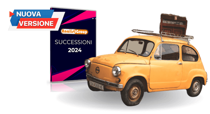 Offerta Rottamazione