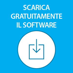 Successioni FREE