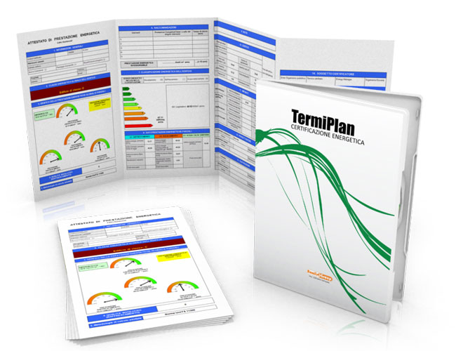 APE TermiPlan