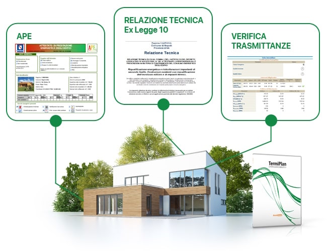 TermiPlan boxes 4