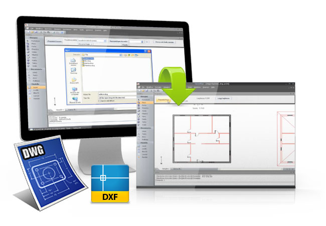 software per la certificazione energetica ape software per la certificazione energetica ape