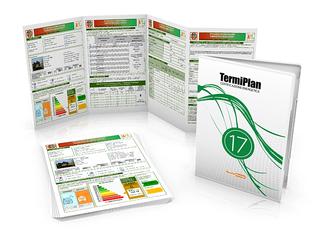 APE TermiPlan 2017