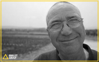 Azienda Agricola Cristaldi