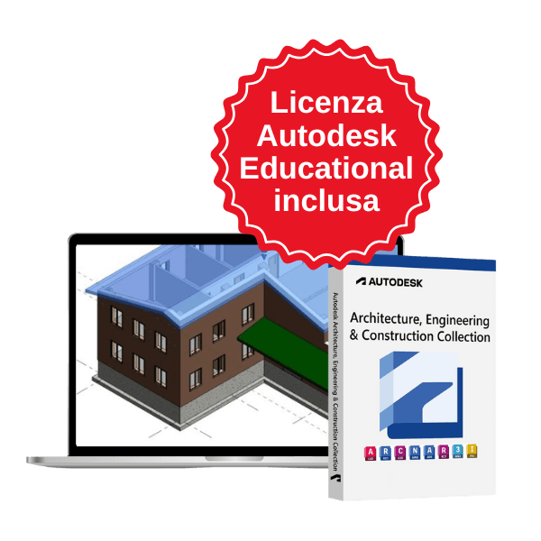 BIM Starter-to-Pro Pack (Revit Edition)