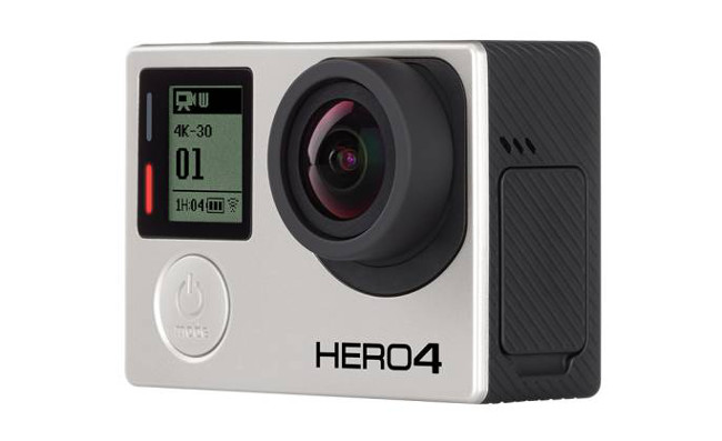gopro-gopro-hero-4-black-edition