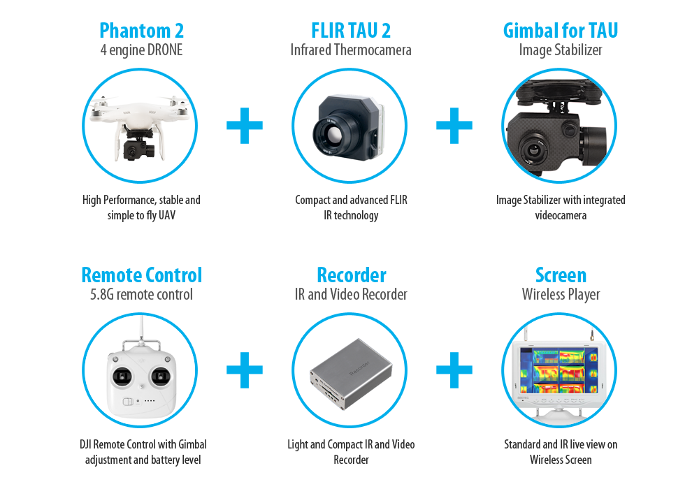 phantom-336-ir-comp-ENG