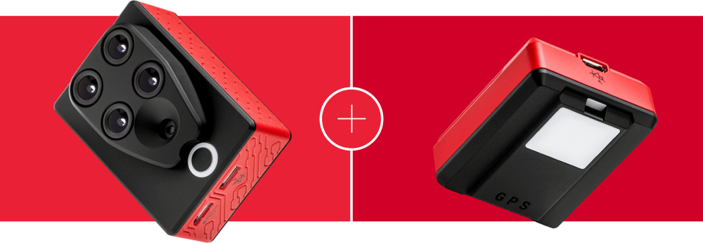parrot sequoia + con light sensor parrot sequoia + con light sensor