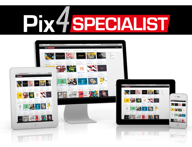 formazione online pix4specialist