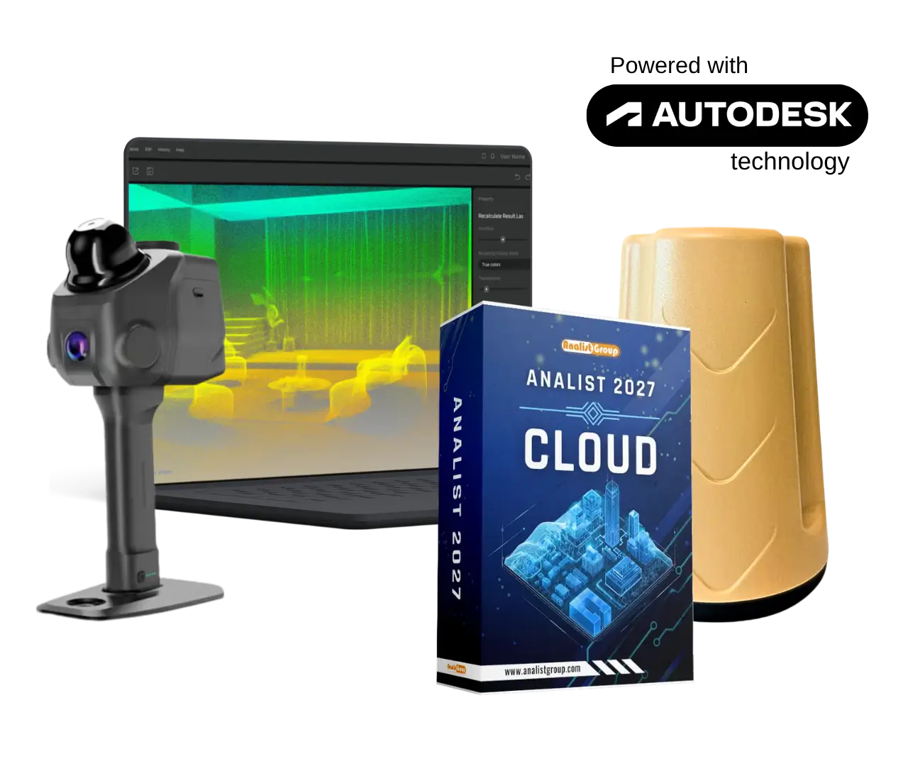 Approfondimento Bundle ProTRACK