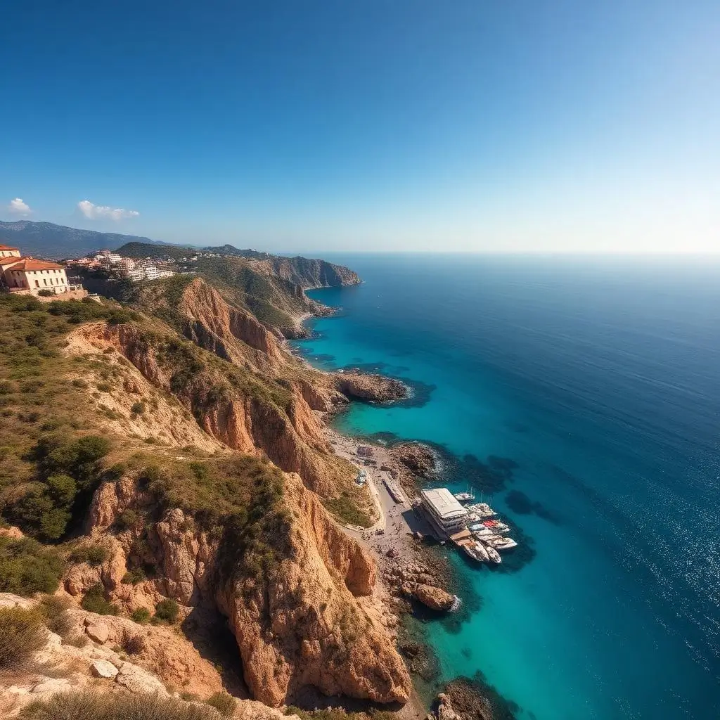 Calabria