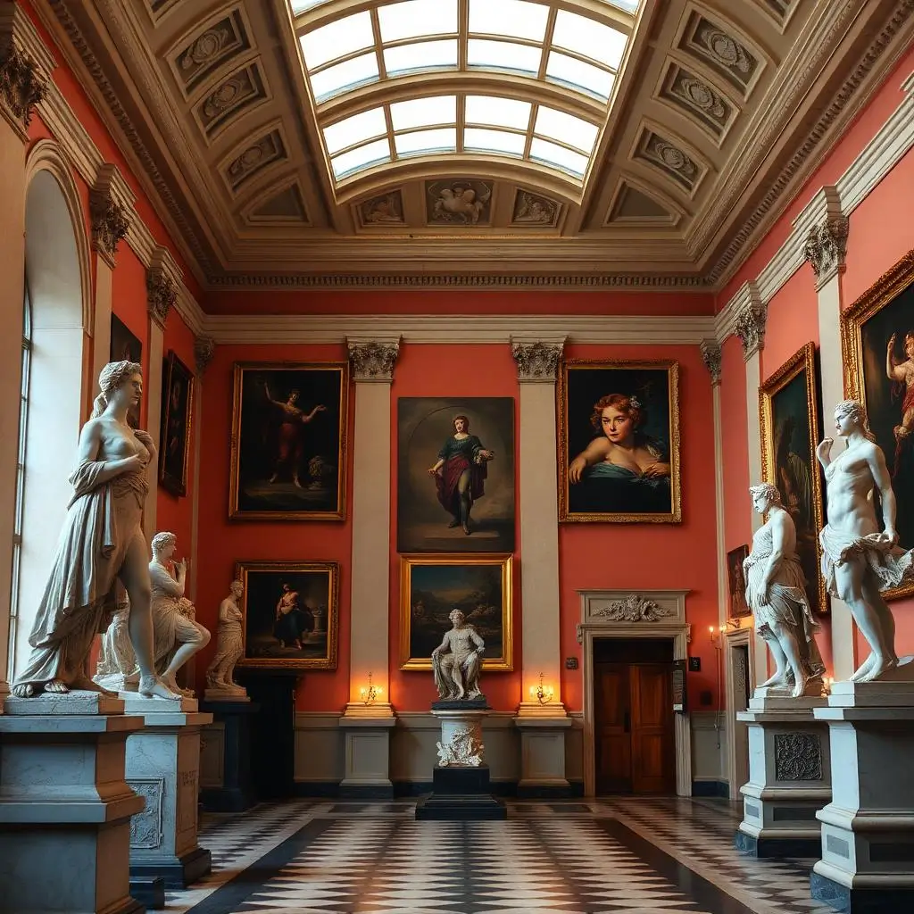 Museo