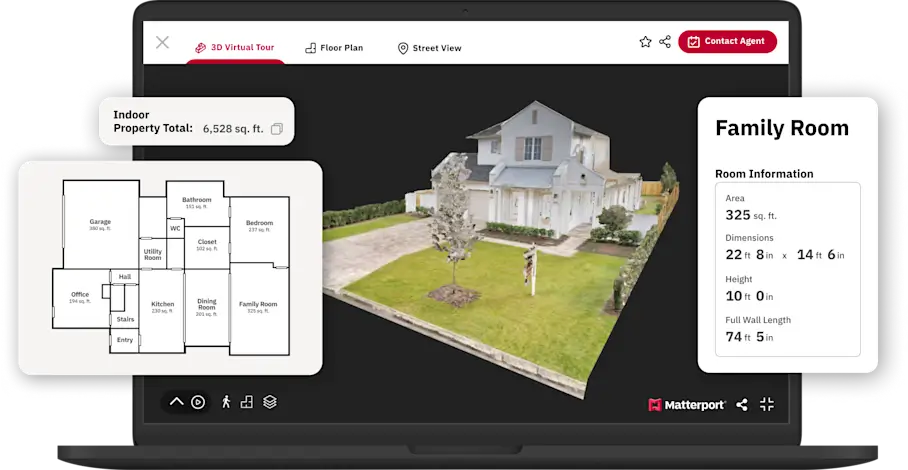 Property Management