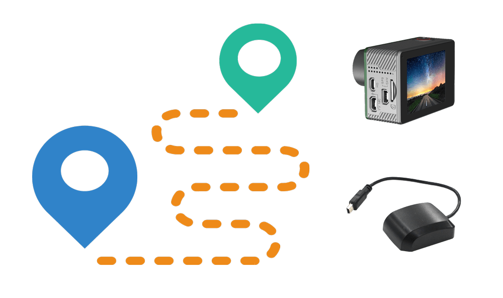 mapir survey 3
