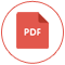 programma successioni free .pdf programma successioni free .pdf