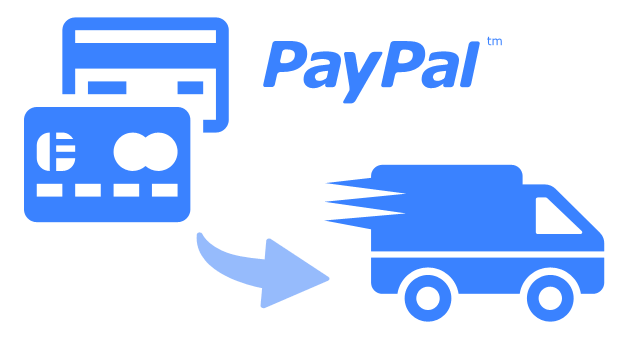 paypal2