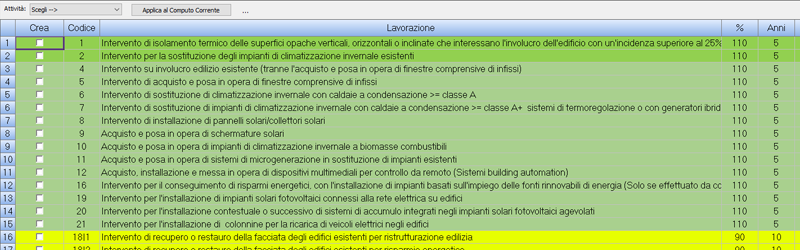 IE Computo3