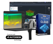 AC_Eagle_Max_Screen_ProBIM-Dark