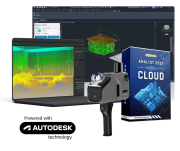 AC_Eagle_ST_Screen_ProBIM-Dark