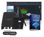AC_PRO3_PK_ProBIM-Dark