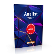 Box-ANALIST-2026