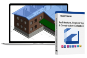 Bundle-Revit-Architecture