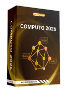 Computo-20266