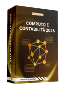 ComputoContabilita-2026